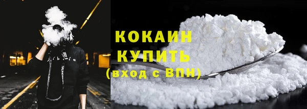 2c-b Михайлов