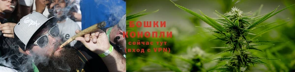 мдма Наволоки