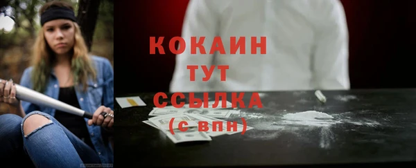 2c-b Михайлов