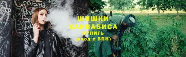 2c-b Михайловск