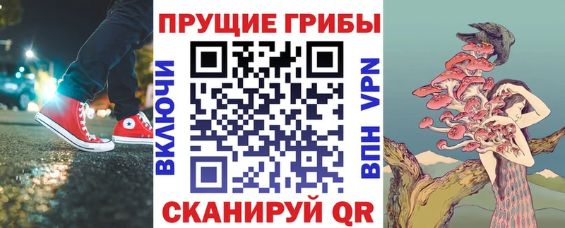 наркошоп  Кораблино  Галлюциногенные грибы мухоморы 